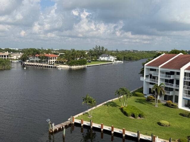 4750 S OCEAN Boulevard, #604, Highland Beach, Highland Beach, FL 33487 IMG_6089