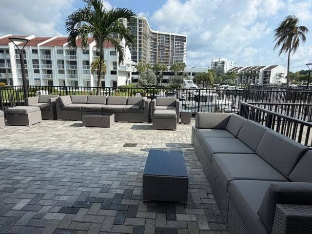 4750 S OCEAN Boulevard, #604, Highland Beach, Highland Beach, FL 33487 IMG_6069 (1)
