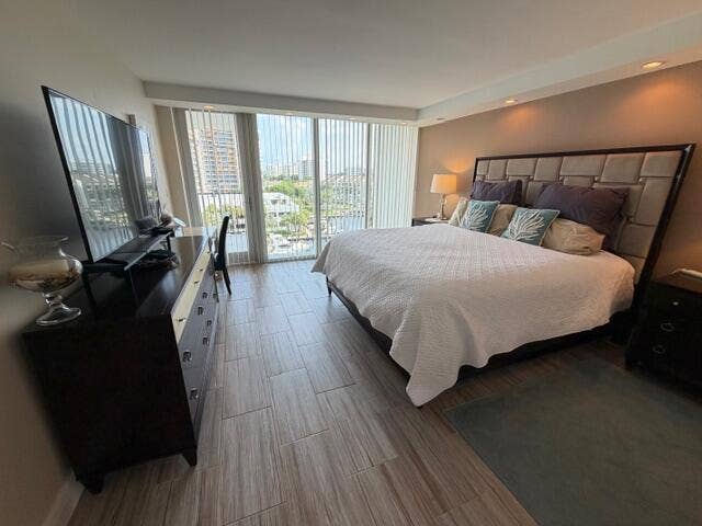 4750 S OCEAN Boulevard, #604, Highland Beach, Highland Beach, FL 33487 IMG_6124