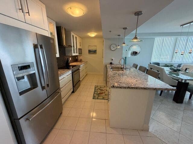 4750 S OCEAN Boulevard, #604, Highland Beach, Highland Beach, FL 33487 IMG_6093