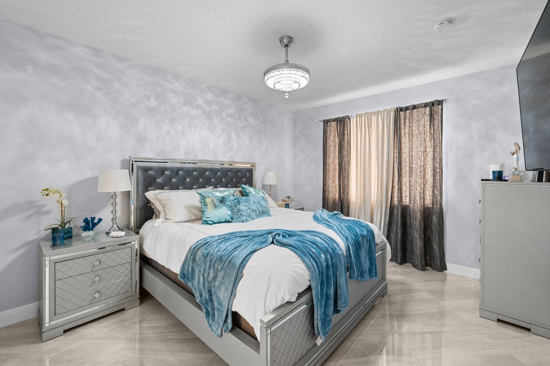 5-print-11028 Legacy Dr 102 - 5