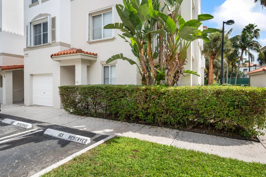Property photo for 11028 LEGACY Drive, #102, Palm Beach Gardens, FL
