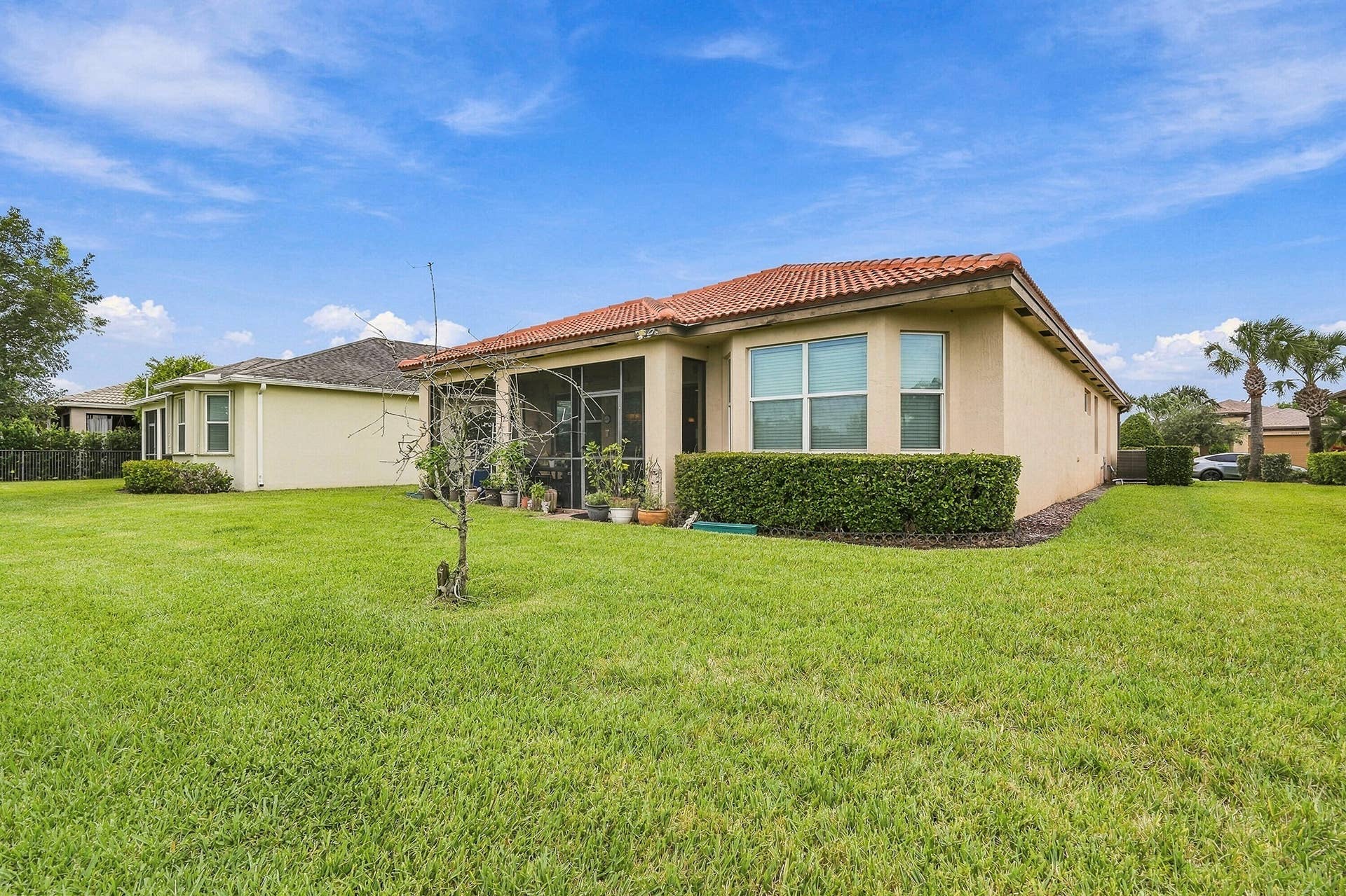11331 SW LAKE PARK Drive, Port St Lucie, FL 34987 31_back