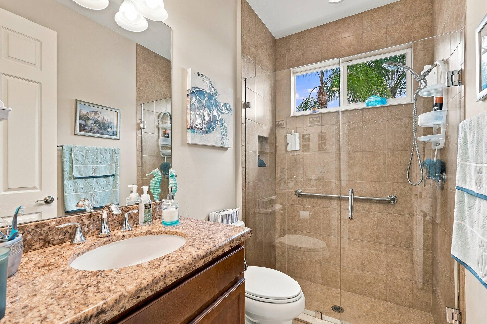 11331 SW LAKE PARK Drive, Port St Lucie, FL 34987 18_bedroom