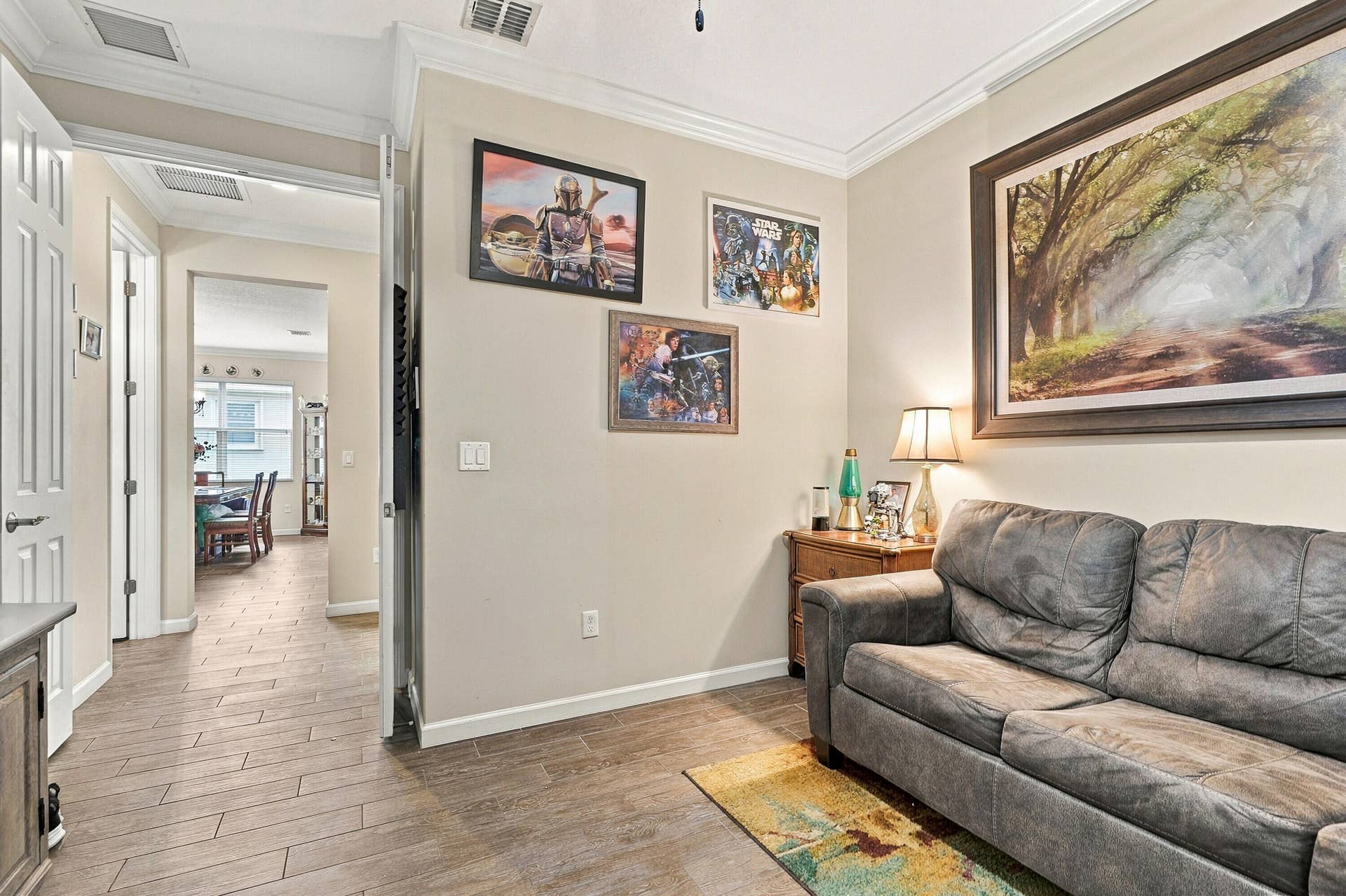 11331 SW LAKE PARK Drive, Port St Lucie, FL 34987 26_sitting room