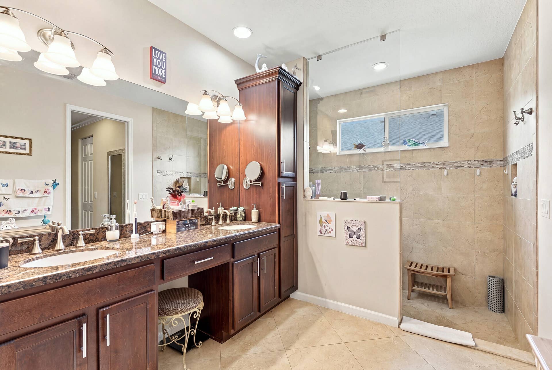 11331 SW LAKE PARK Drive, Port St Lucie, FL 34987 22_primary bathroom