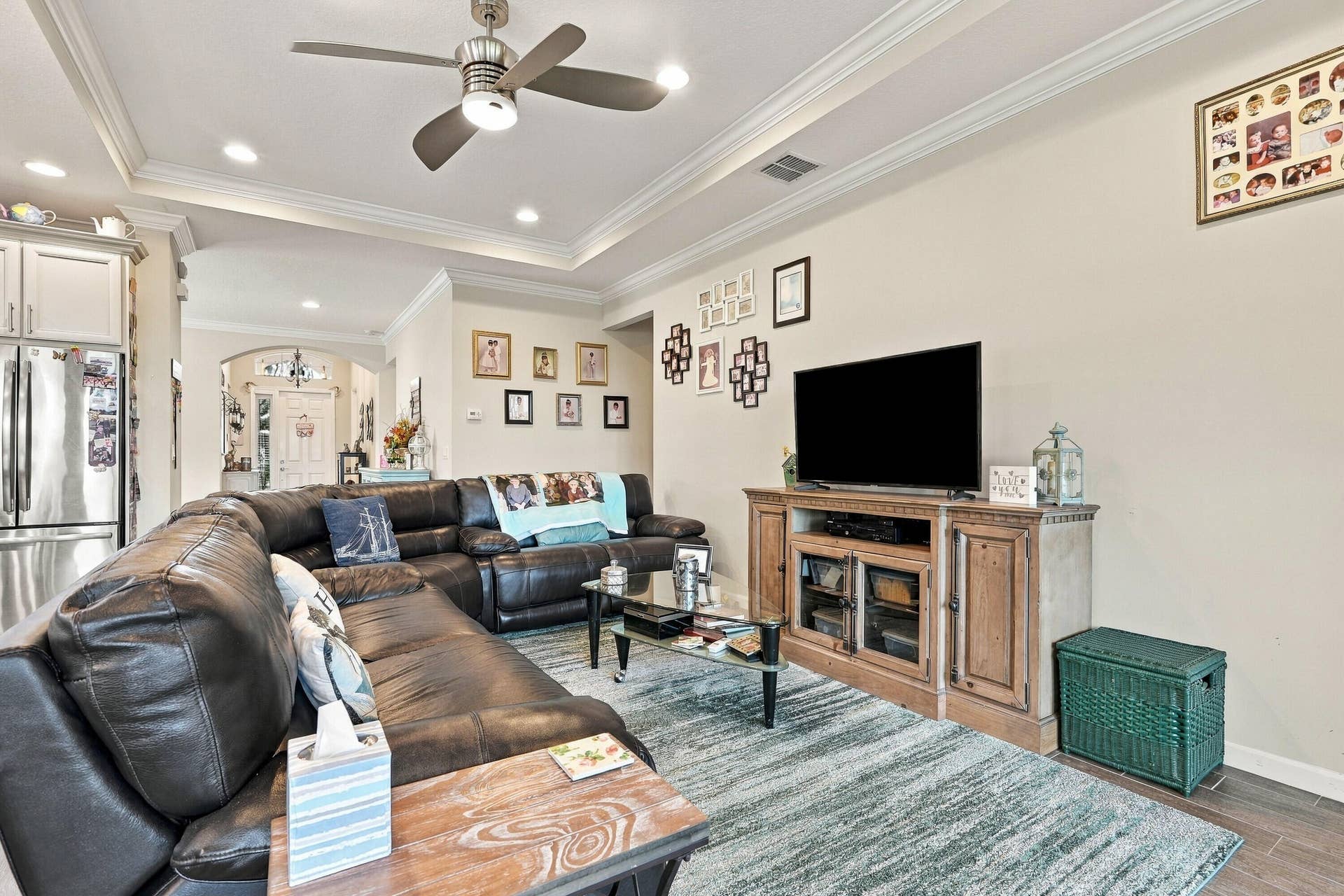 11331 SW LAKE PARK Drive, Port St Lucie, FL 34987 07_living room