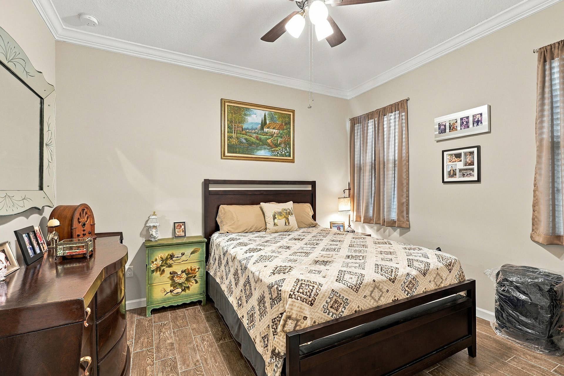 11331 SW LAKE PARK Drive, Port St Lucie, FL 34987 16_bedroom 2