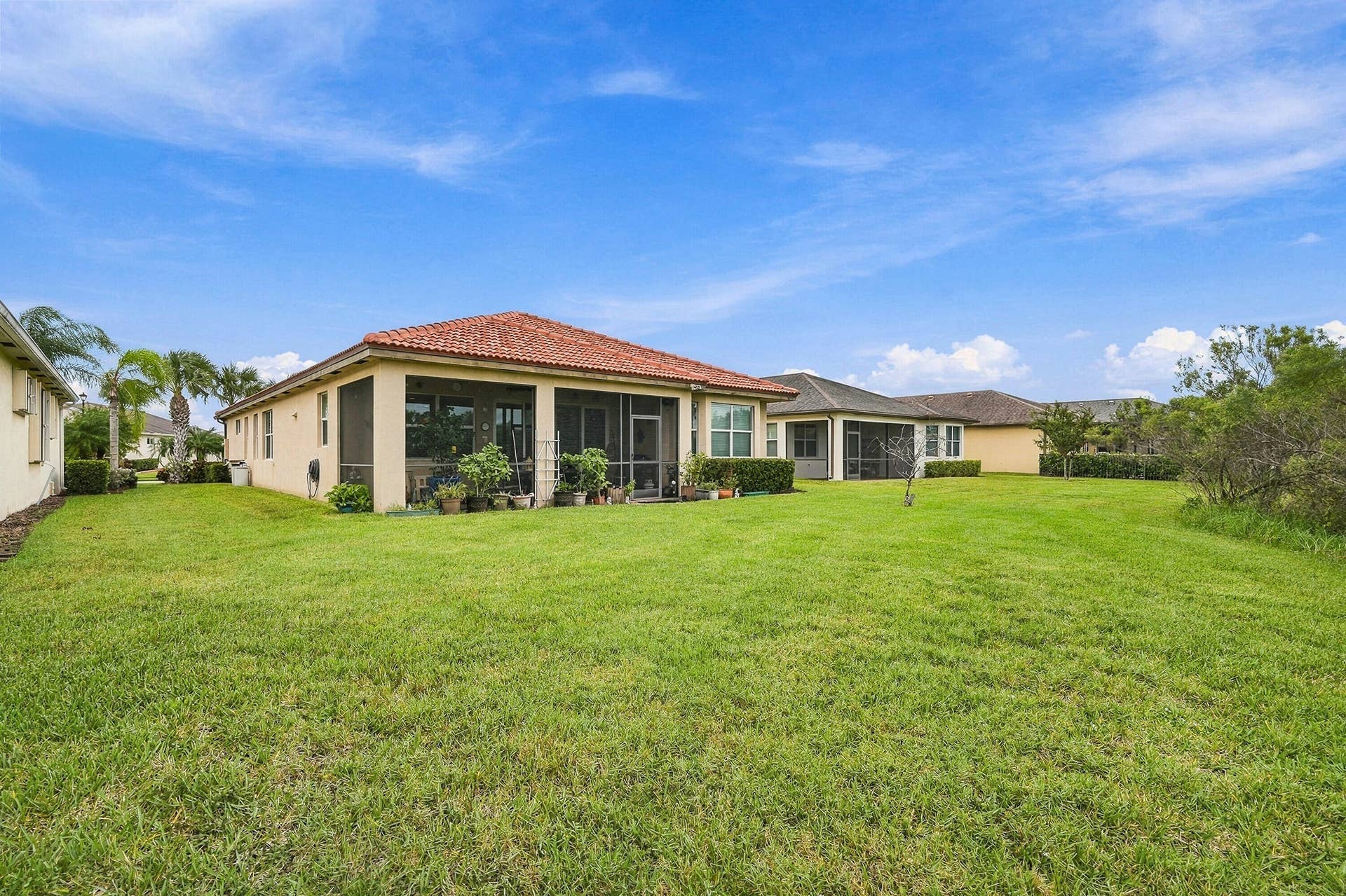 11331 SW LAKE PARK Drive, Port St Lucie, FL 34987 32_back