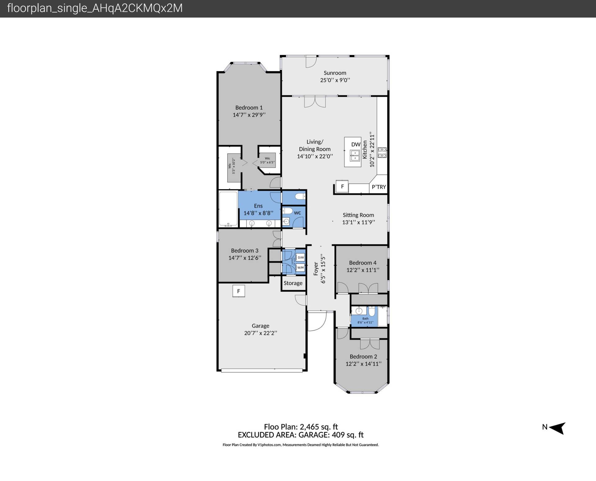 11331 SW LAKE PARK Drive, Port St Lucie, FL 34987 52_floor plan