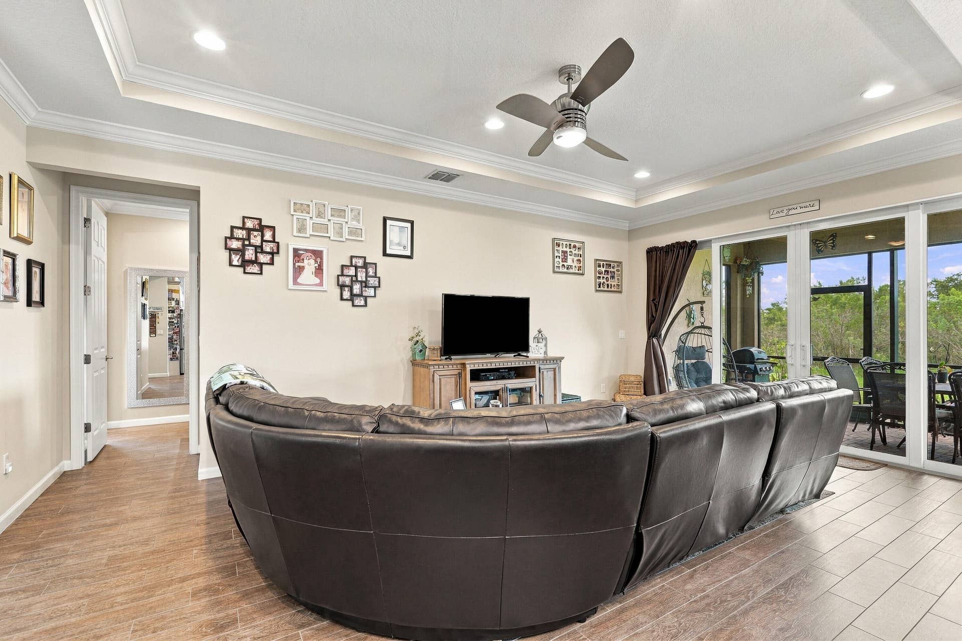 11331 SW LAKE PARK Drive, Port St Lucie, FL 34987 06_living room