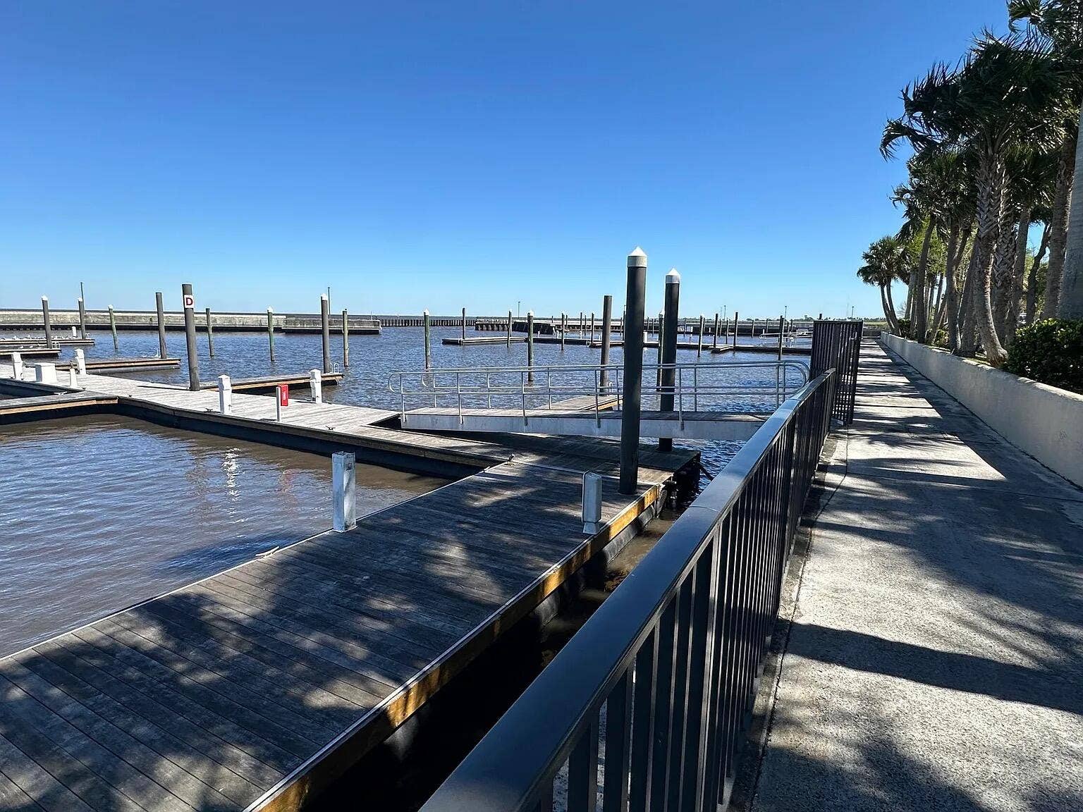 1977 E Main Street, Pahokee, FL 33476 581FFE0D-A955-4FBA-AF9E-D7913763BB62