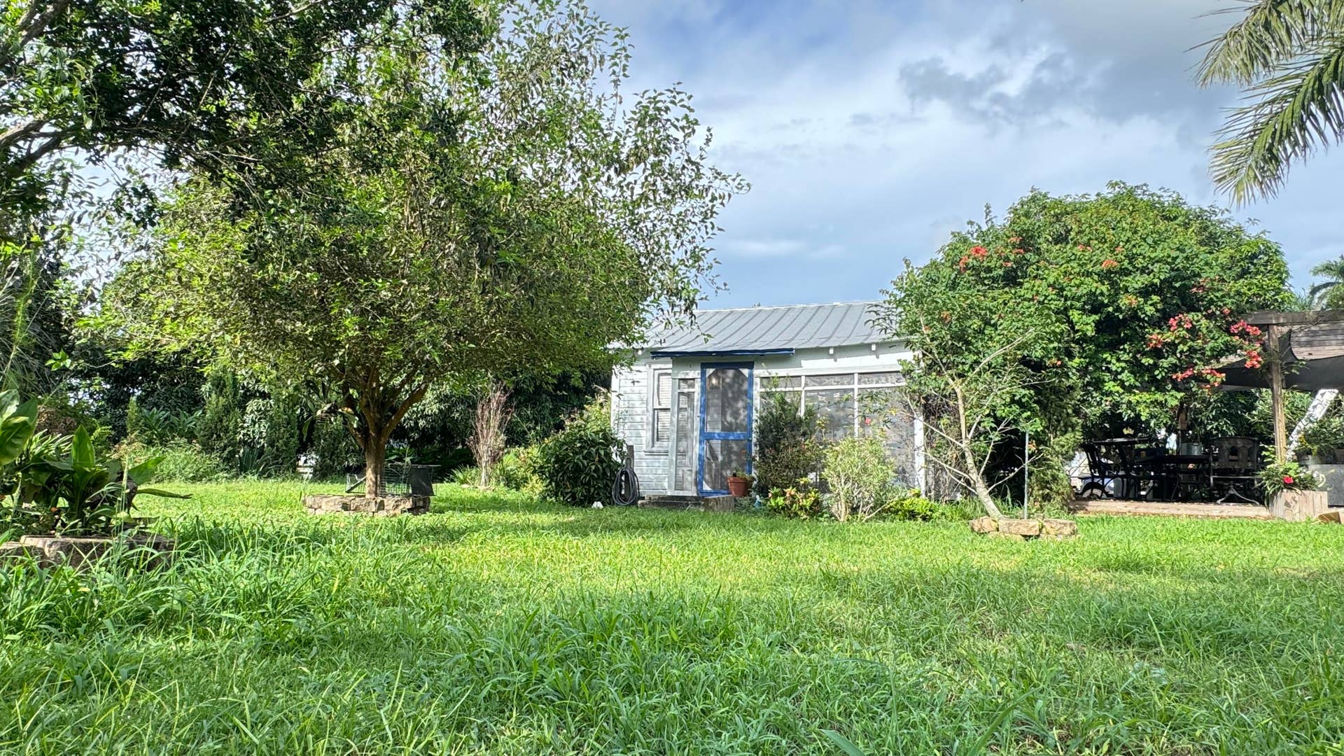 1977 E Main Street, Pahokee, FL 33476 7482B33C-73FF-43DB-852F-99658A85CE71
