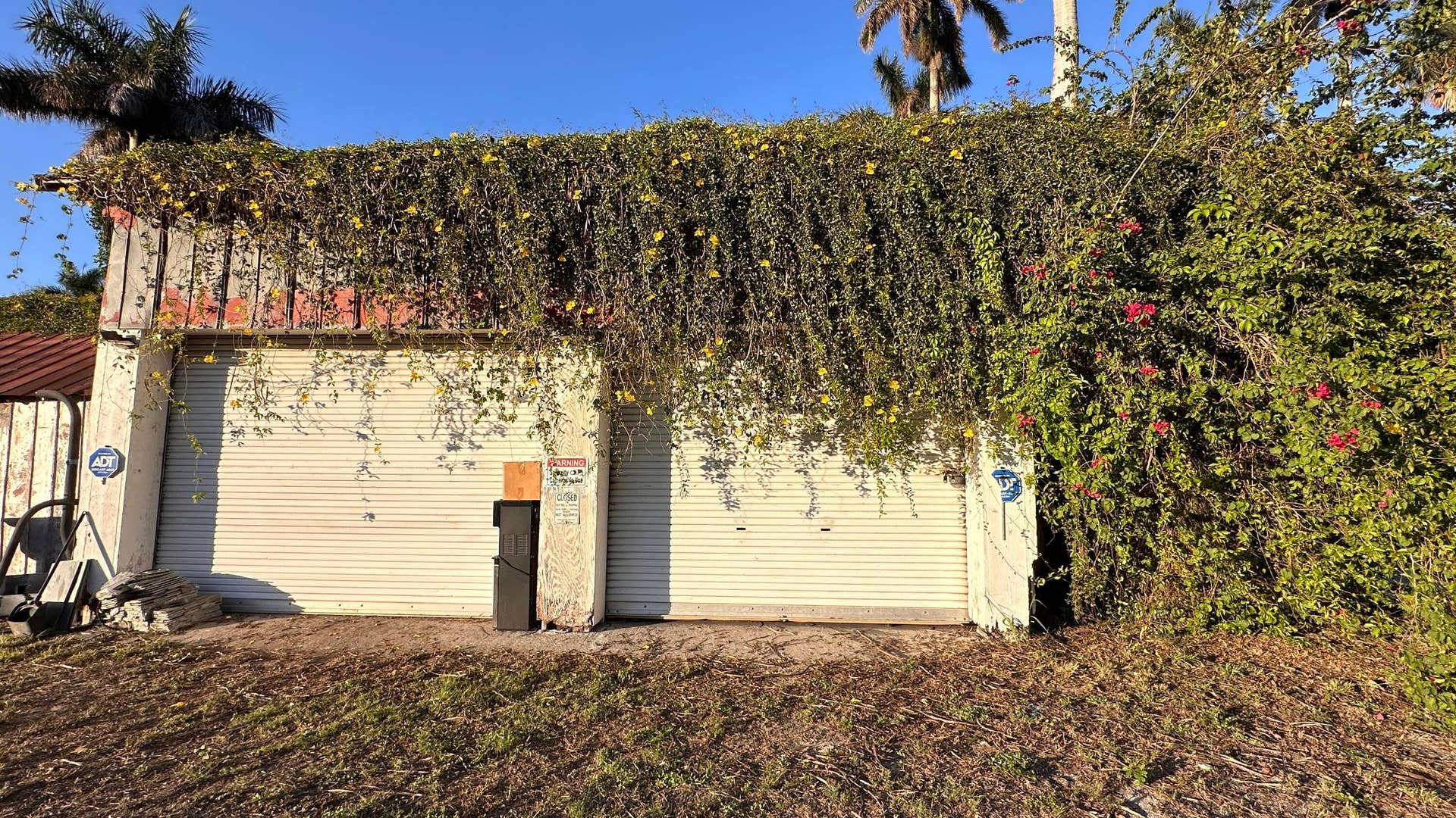 1977 E Main Street, Pahokee, FL 33476 96470F7F-BD67-4DAA-82B8-2BAA1CF08B11