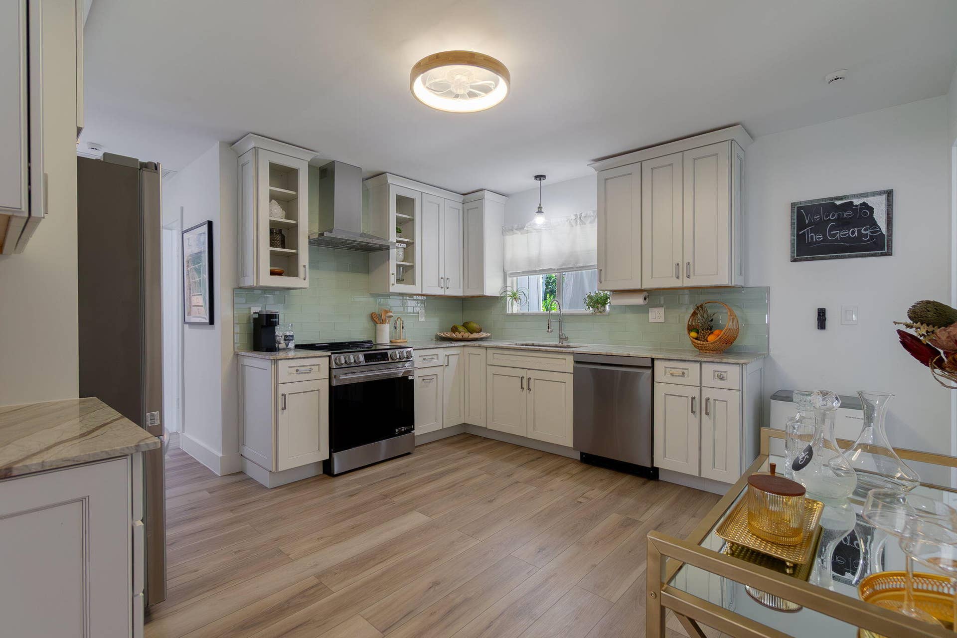12-web-or-mls-DSC02410