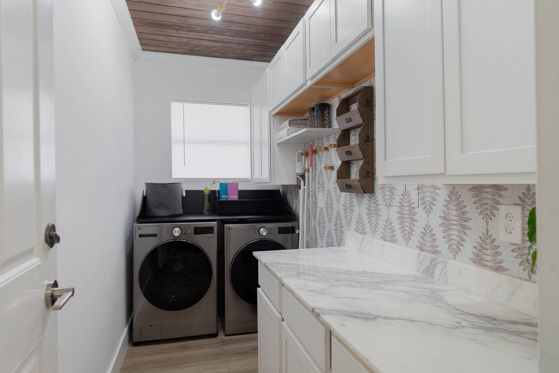 32-web-or-mls-DSC02357