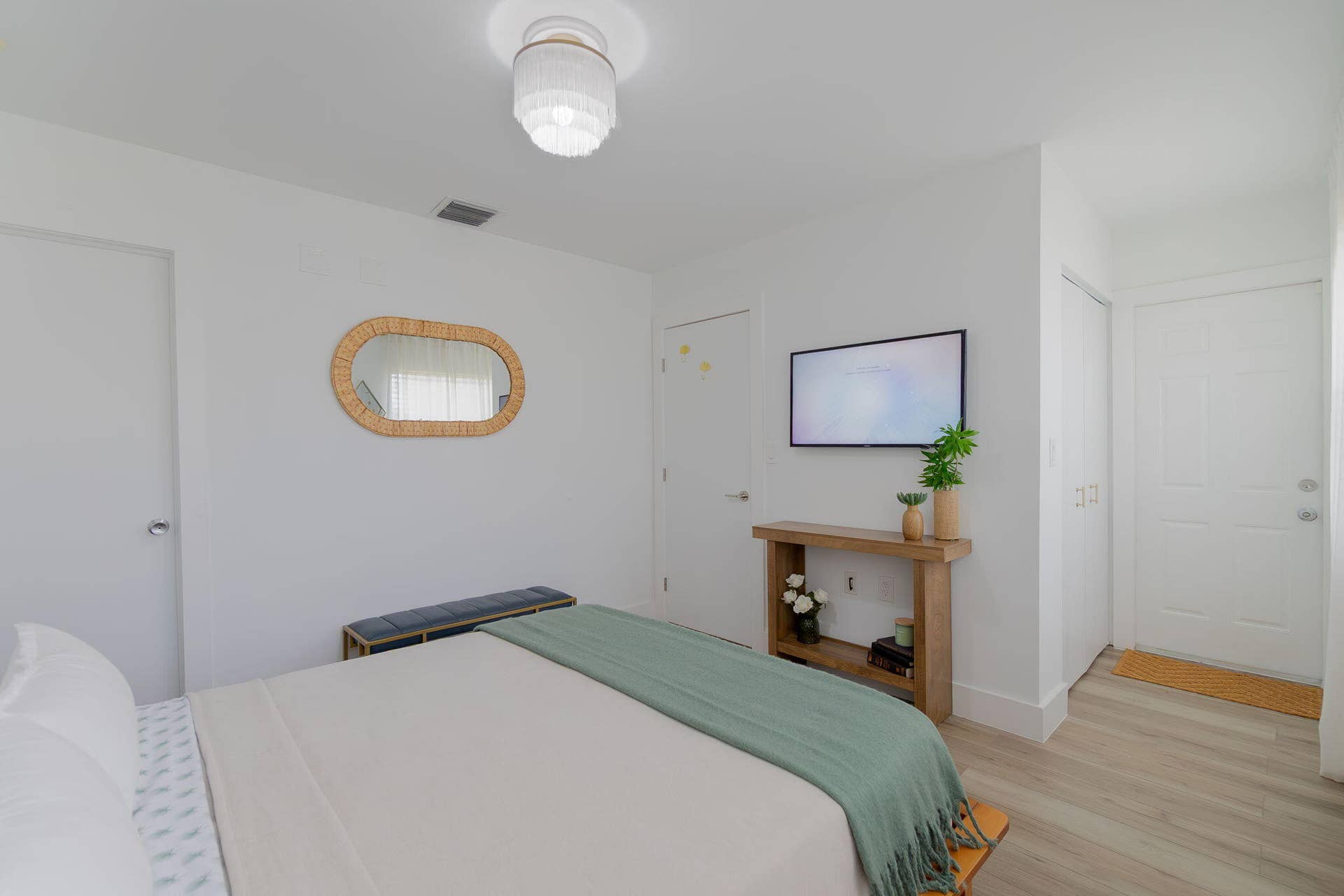 20-web-or-mls-DSC02458