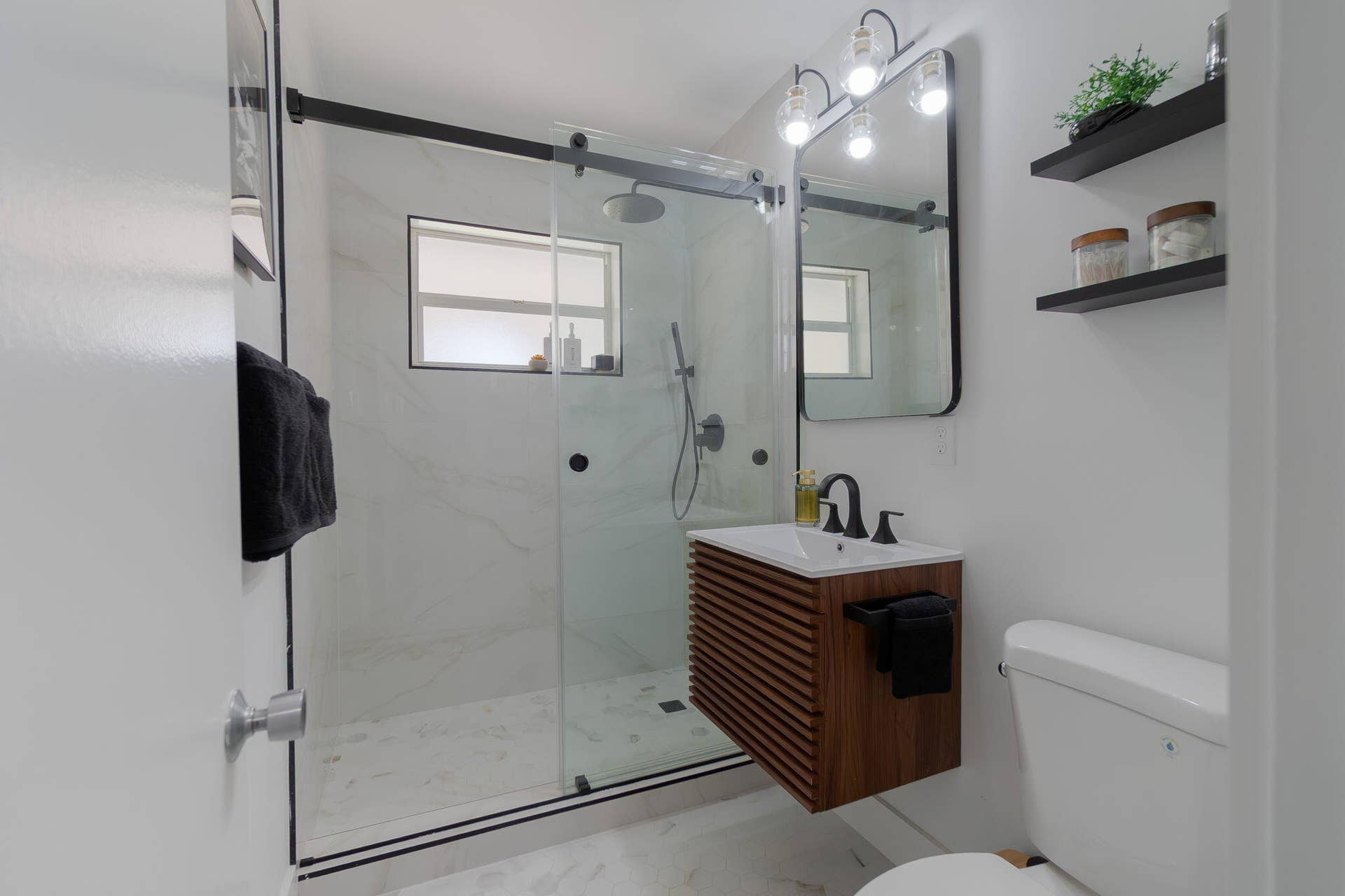 31-web-or-mls-DSC02385