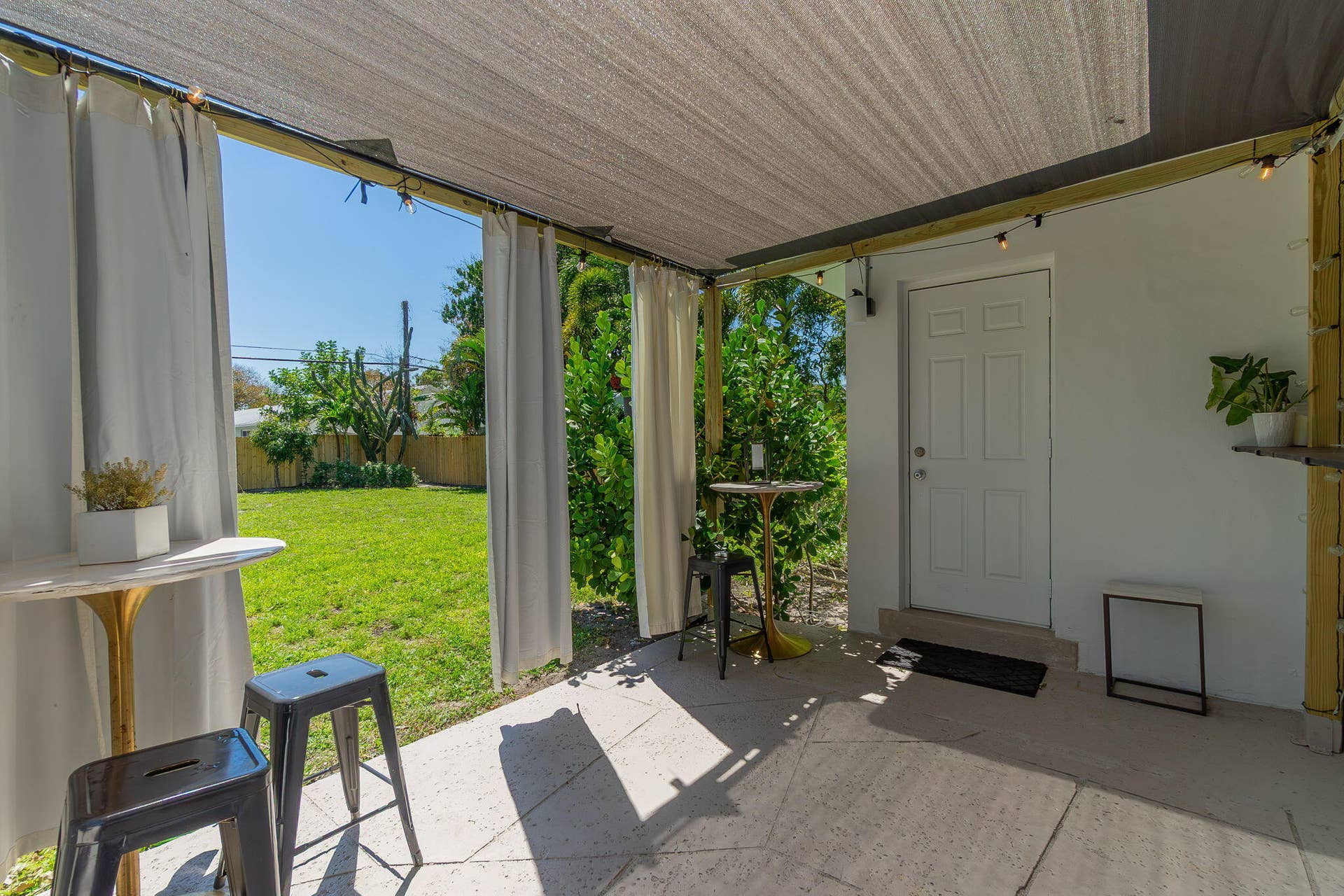 35-web-or-mls-DSC02448