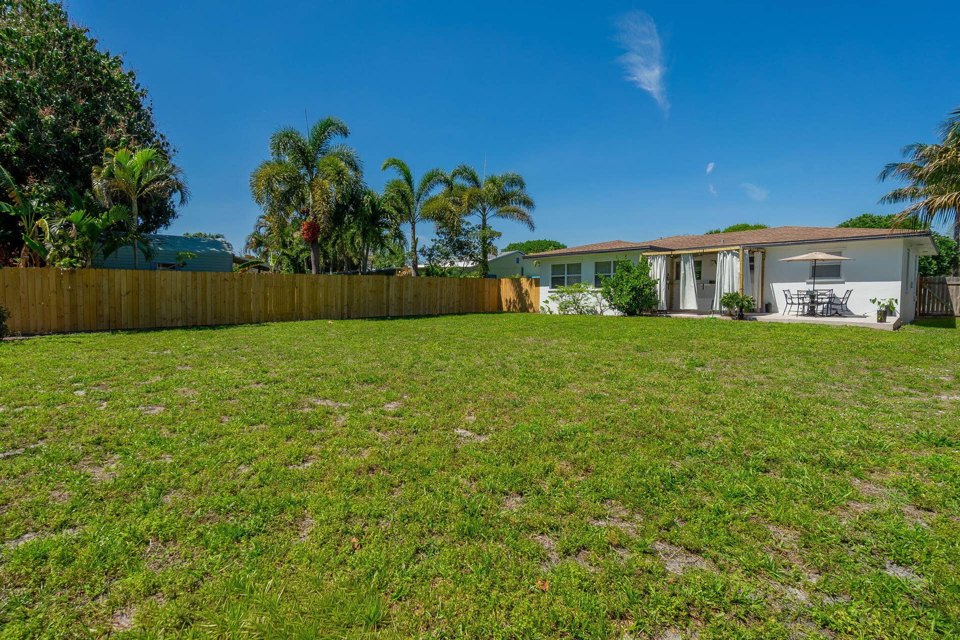 39-web-or-mls-DSC02443