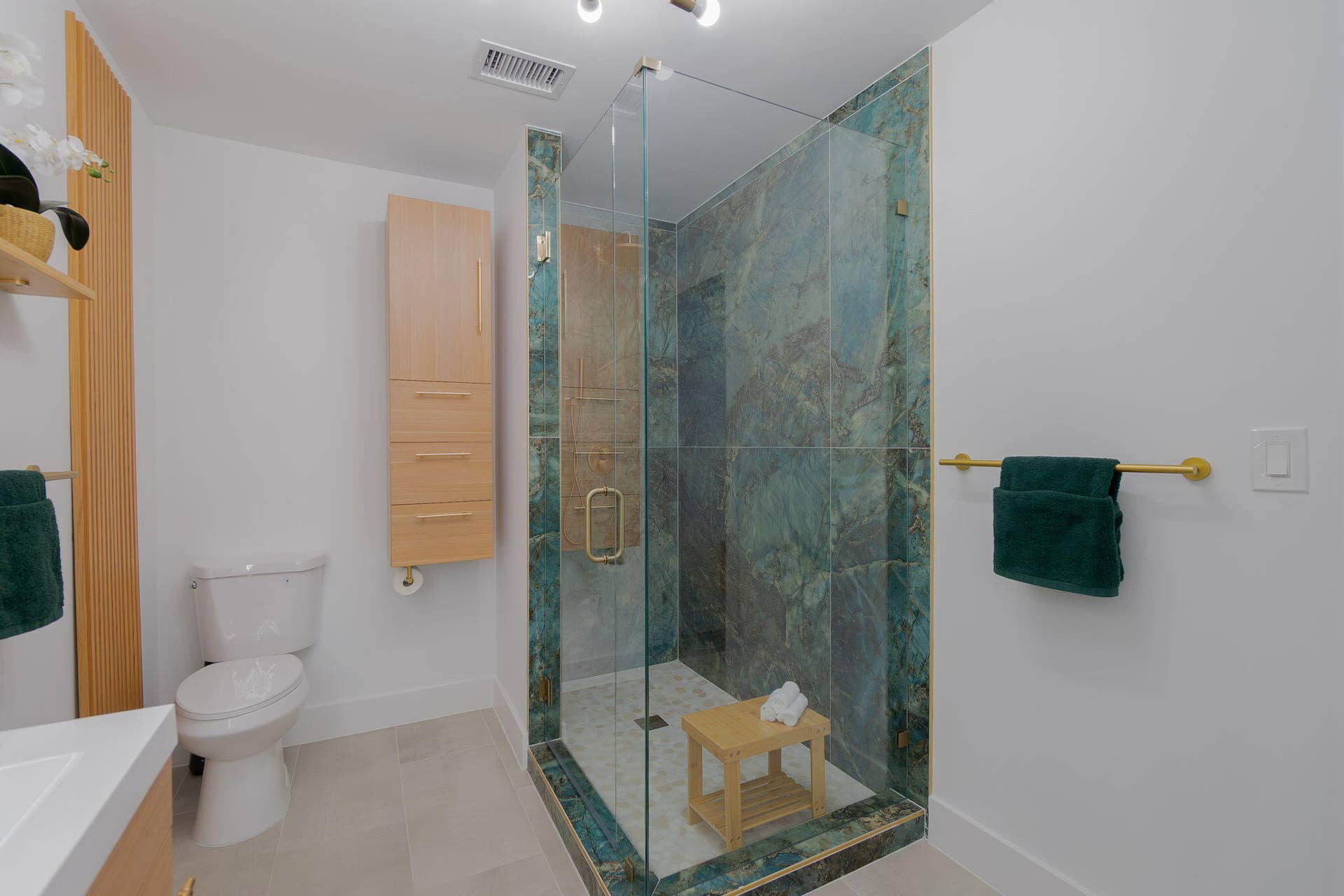 25-web-or-mls-DSC02366