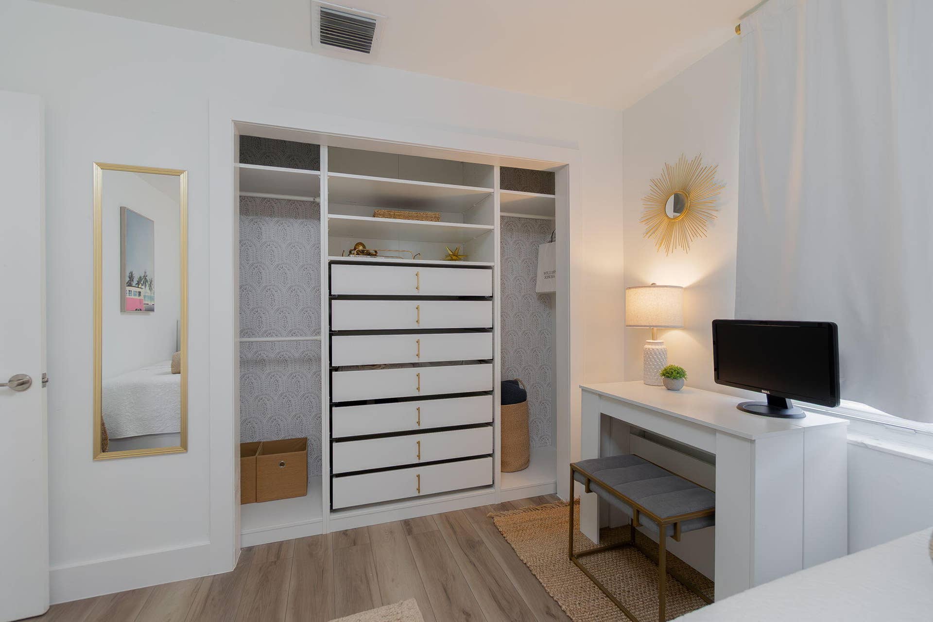 28-web-or-mls-DSC02397