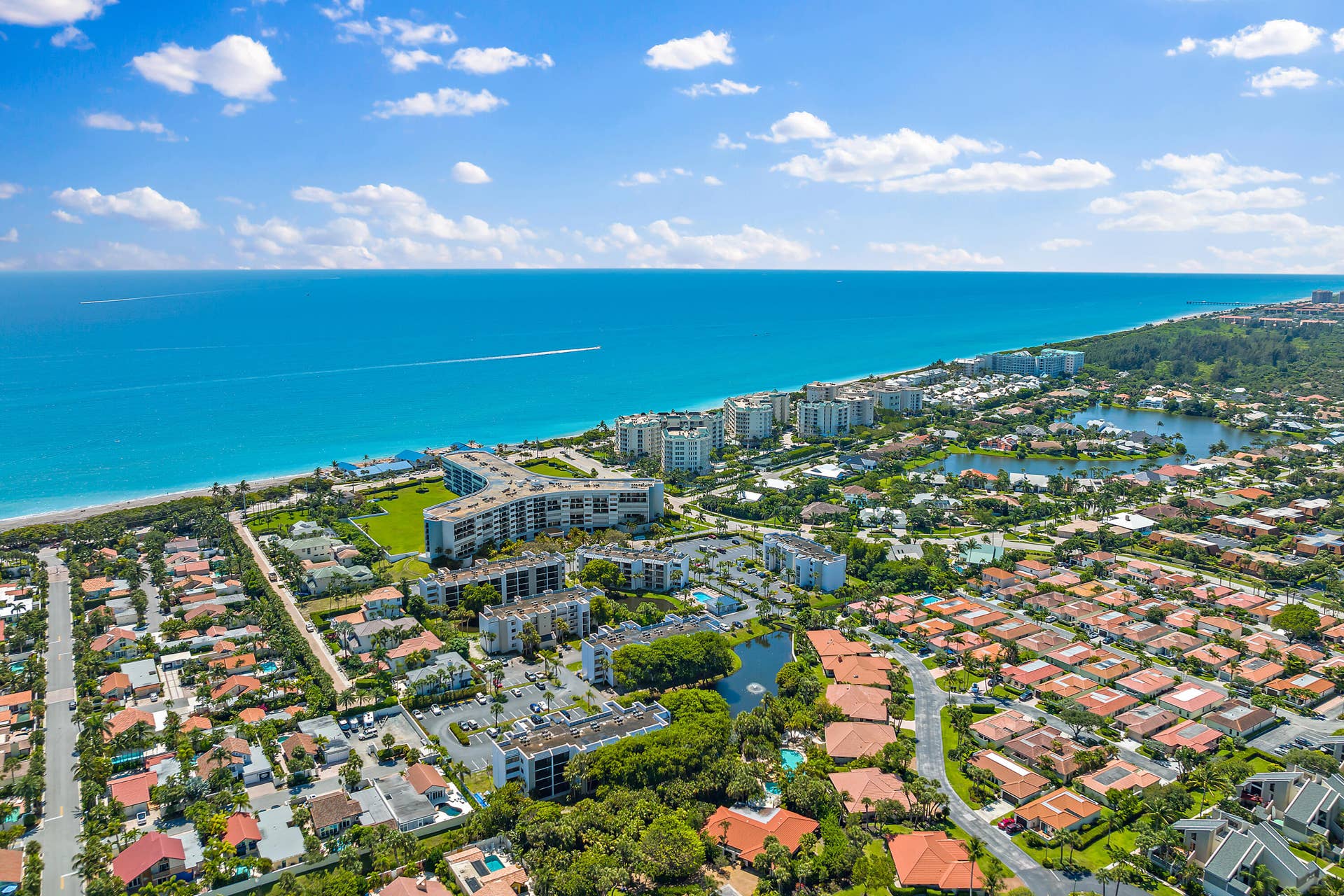 040-1605US1N-Jupiter-FL-FULL