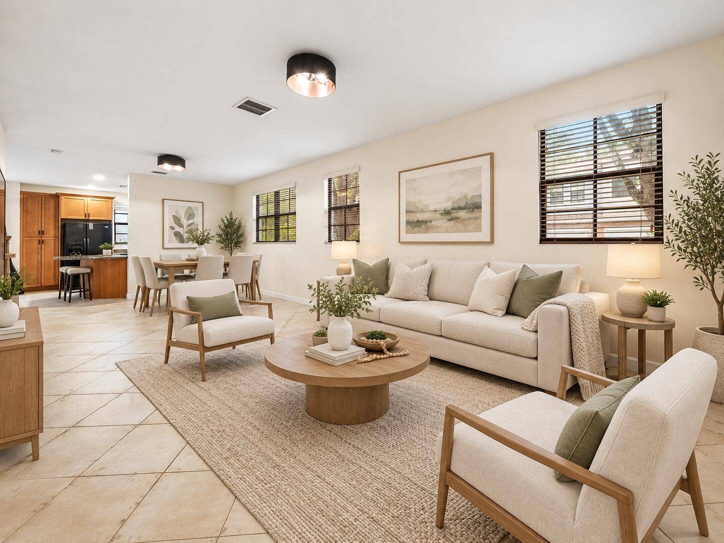 247 W Chrystie Circle, Delray Beach, FL 33484 6 Indoor