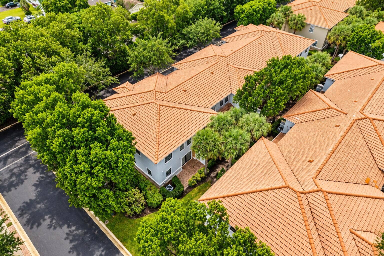 247 W Chrystie Circle, Delray Beach, FL 33484 Exterior 8