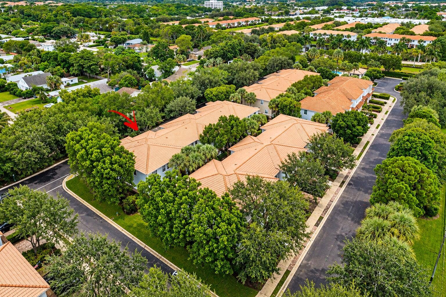 247 W Chrystie Circle, Delray Beach, FL 33484 Exterior 7