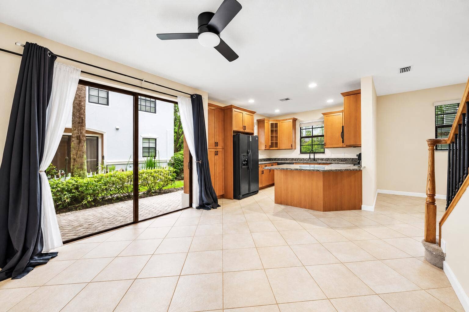 247 W Chrystie Circle, Delray Beach, FL 33484 Indoor 10