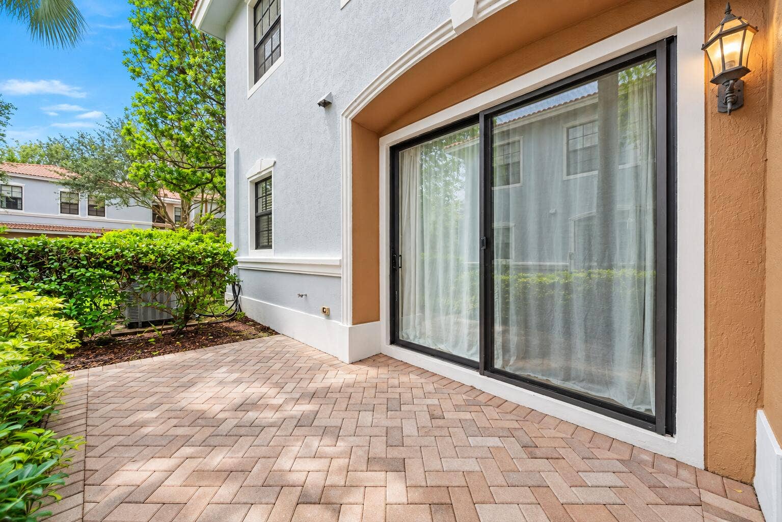 247 W Chrystie Circle, Delray Beach, FL 33484 Patio 3