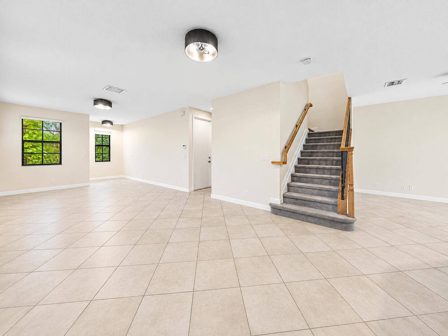 247 W Chrystie Circle, Delray Beach, FL 33484 7 Indoor