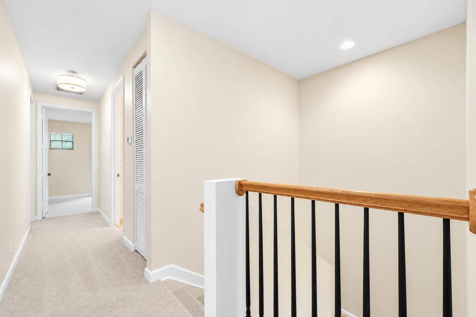 247 W Chrystie Circle, Delray Beach, FL 33484 17 Indoor