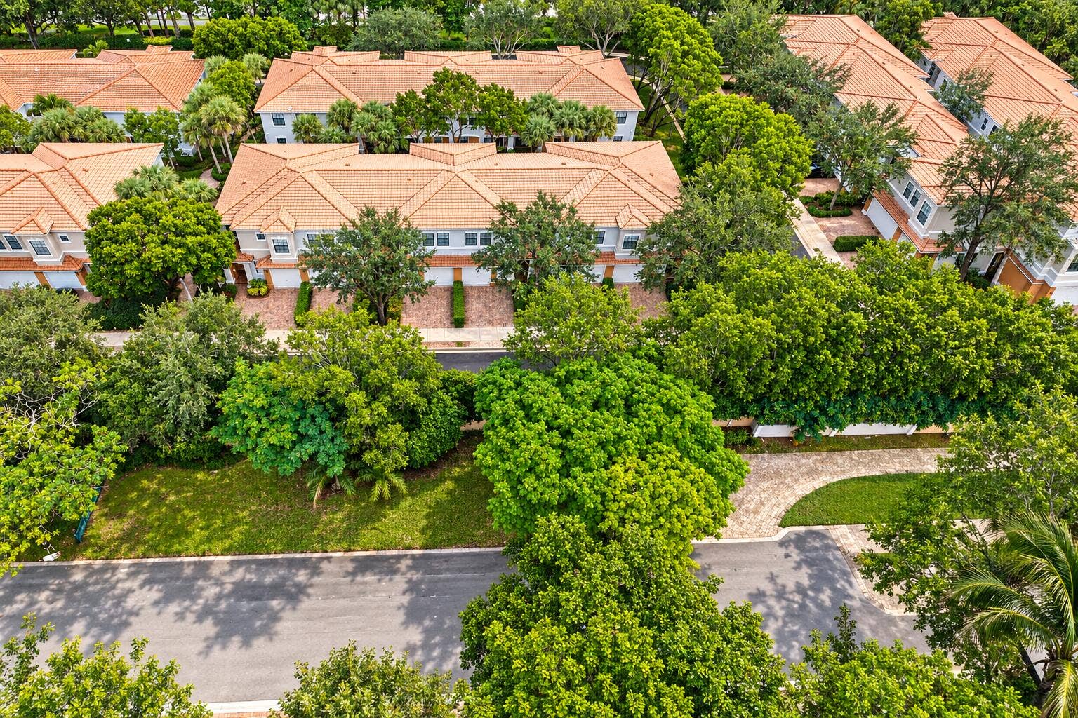 247 W Chrystie Circle, Delray Beach, FL 33484 Exterior 6