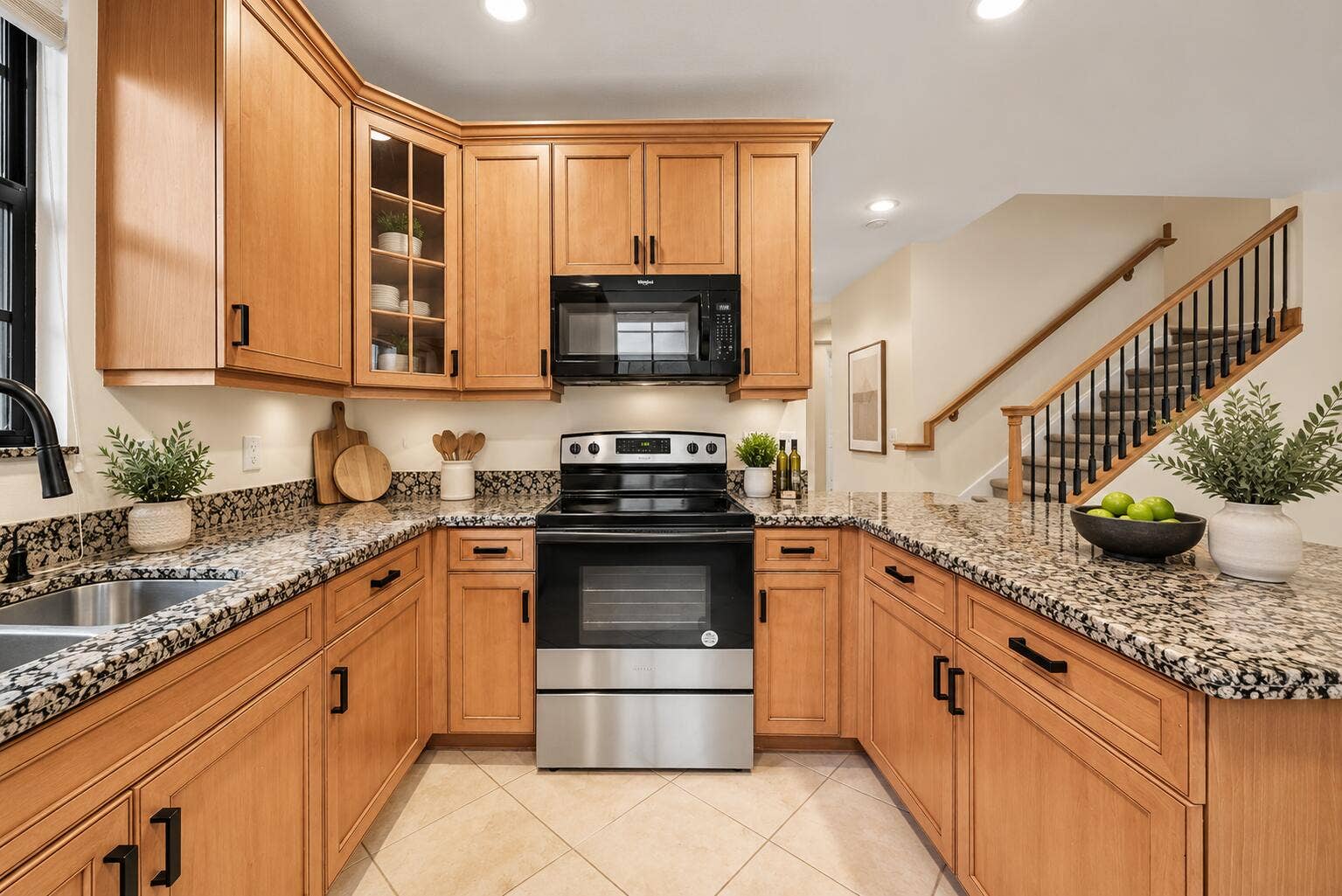 247 W Chrystie Circle, Delray Beach, FL 33484 12 indoor