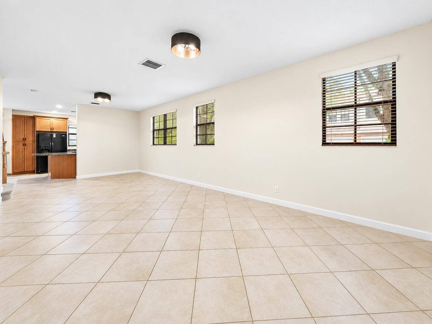 247 W Chrystie Circle, Delray Beach, FL 33484 5 Indoor