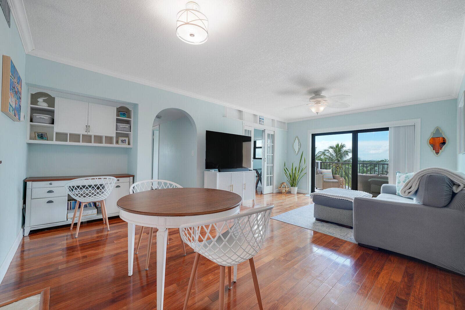 1000 River Reach Drive, #504, Fort Lauderdale, FL 33315 01_DSC01060DSC01064_mls