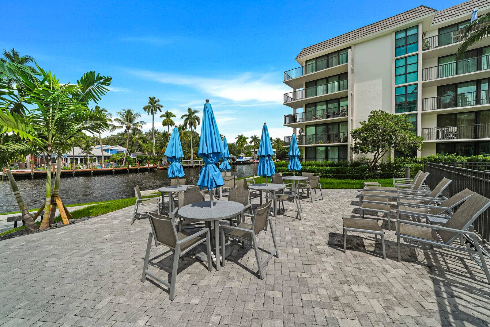 1000 River Reach Drive, #504, Fort Lauderdale, FL 33315 28_DSC01196_mls