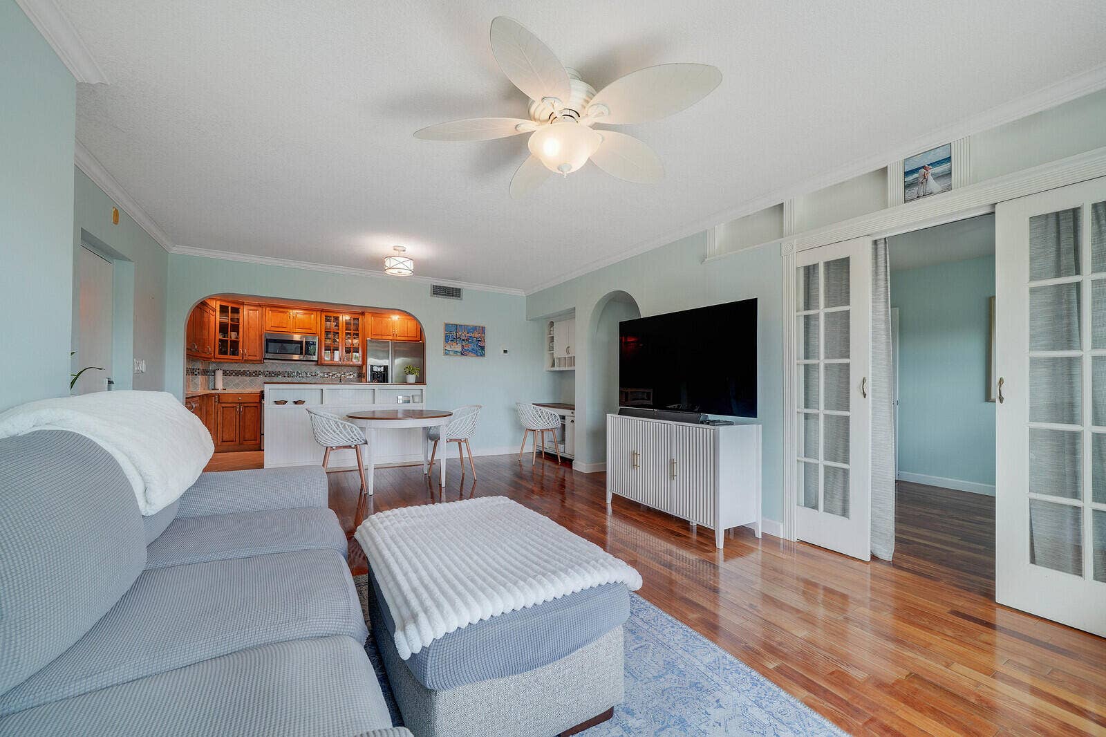 1000 River Reach Drive, #504, Fort Lauderdale, FL 33315 06_DSC01085DSC01089_mls
