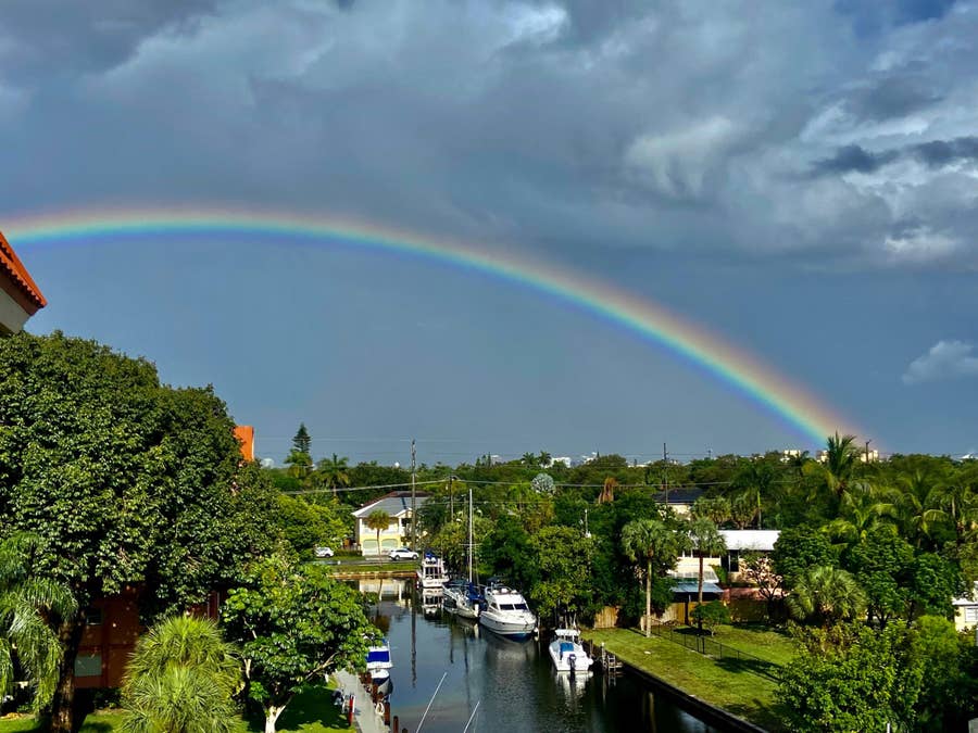 Property photo for 1000 River Reach Drive, #504, Fort Lauderdale, FL