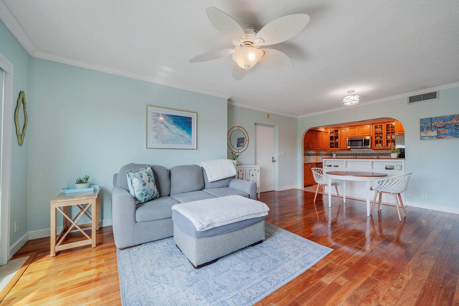 1000 River Reach Drive, #504, Fort Lauderdale, FL 33315 05_DSC01080DSC01084_mls