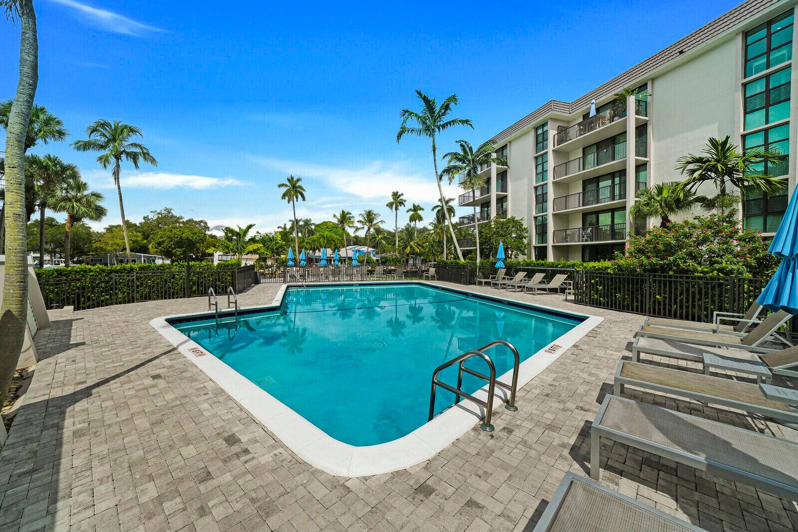 1000 River Reach Drive, #504, Fort Lauderdale, FL 33315 27_DSC01190_mls