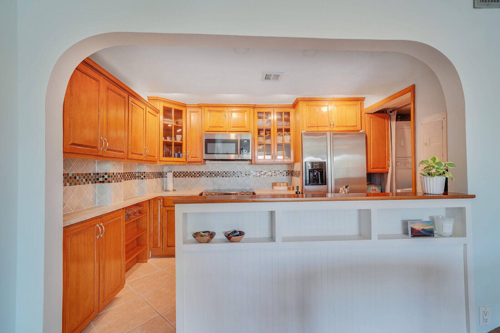 1000 River Reach Drive, #504, Fort Lauderdale, FL 33315 08_DSC01095DSC01099_mls