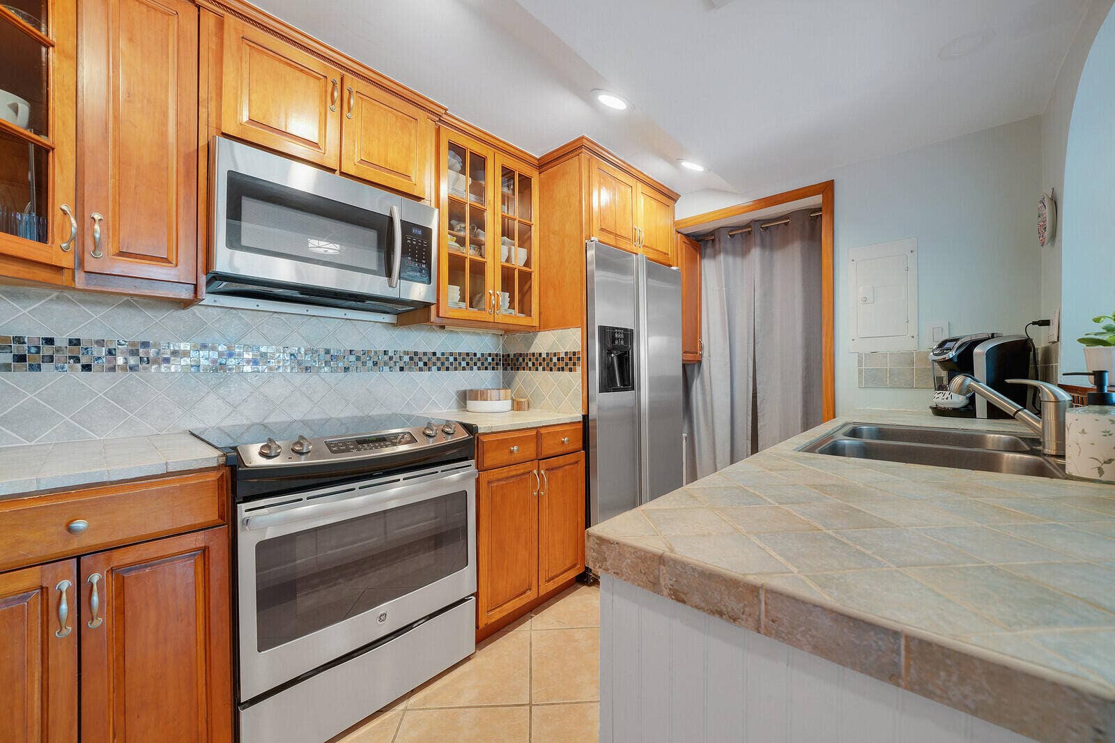 1000 River Reach Drive, #504, Fort Lauderdale, FL 33315 09_DSC01100DSC01104_mls