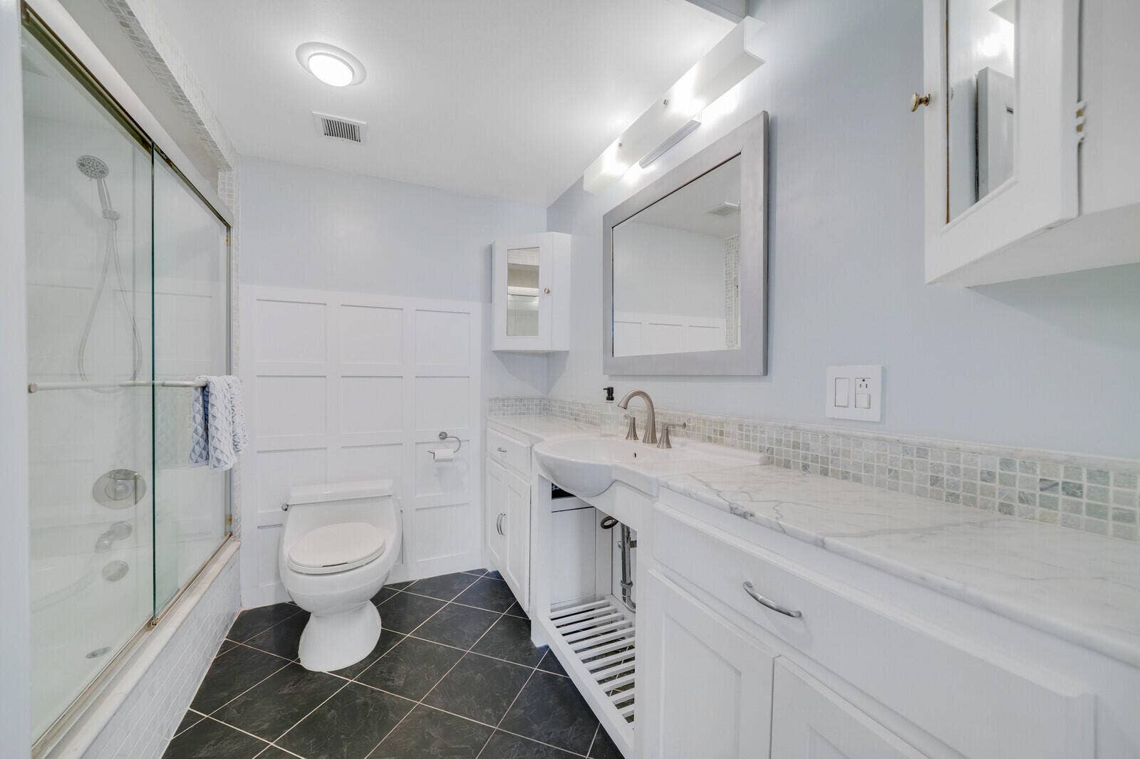 1000 River Reach Drive, #504, Fort Lauderdale, FL 33315 19_DSC01150DSC01154_mls