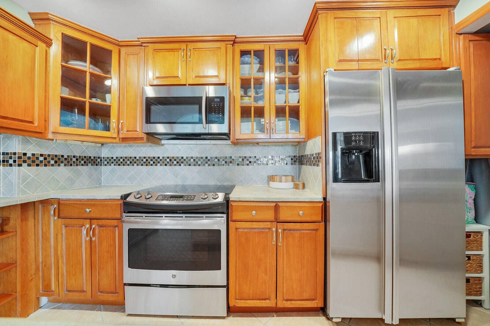 1000 River Reach Drive, #504, Fort Lauderdale, FL 33315 11_DSC01110DSC01114_mls