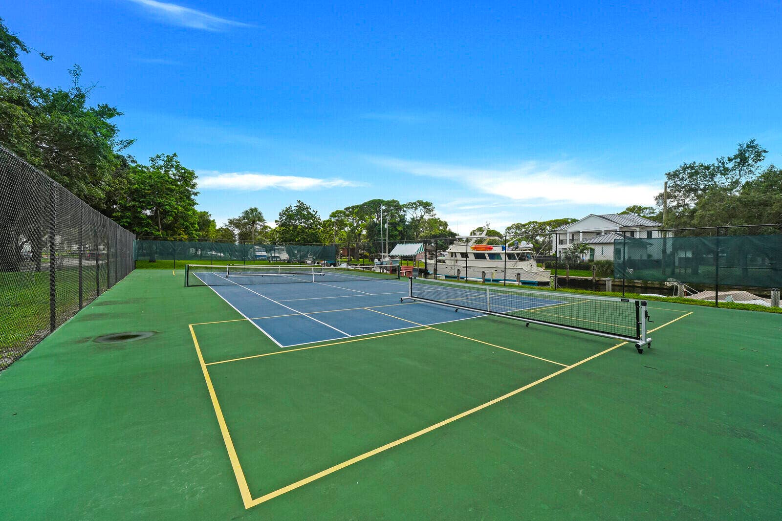1000 River Reach Drive, #504, Fort Lauderdale, FL 33315 26_DSC01185_mls