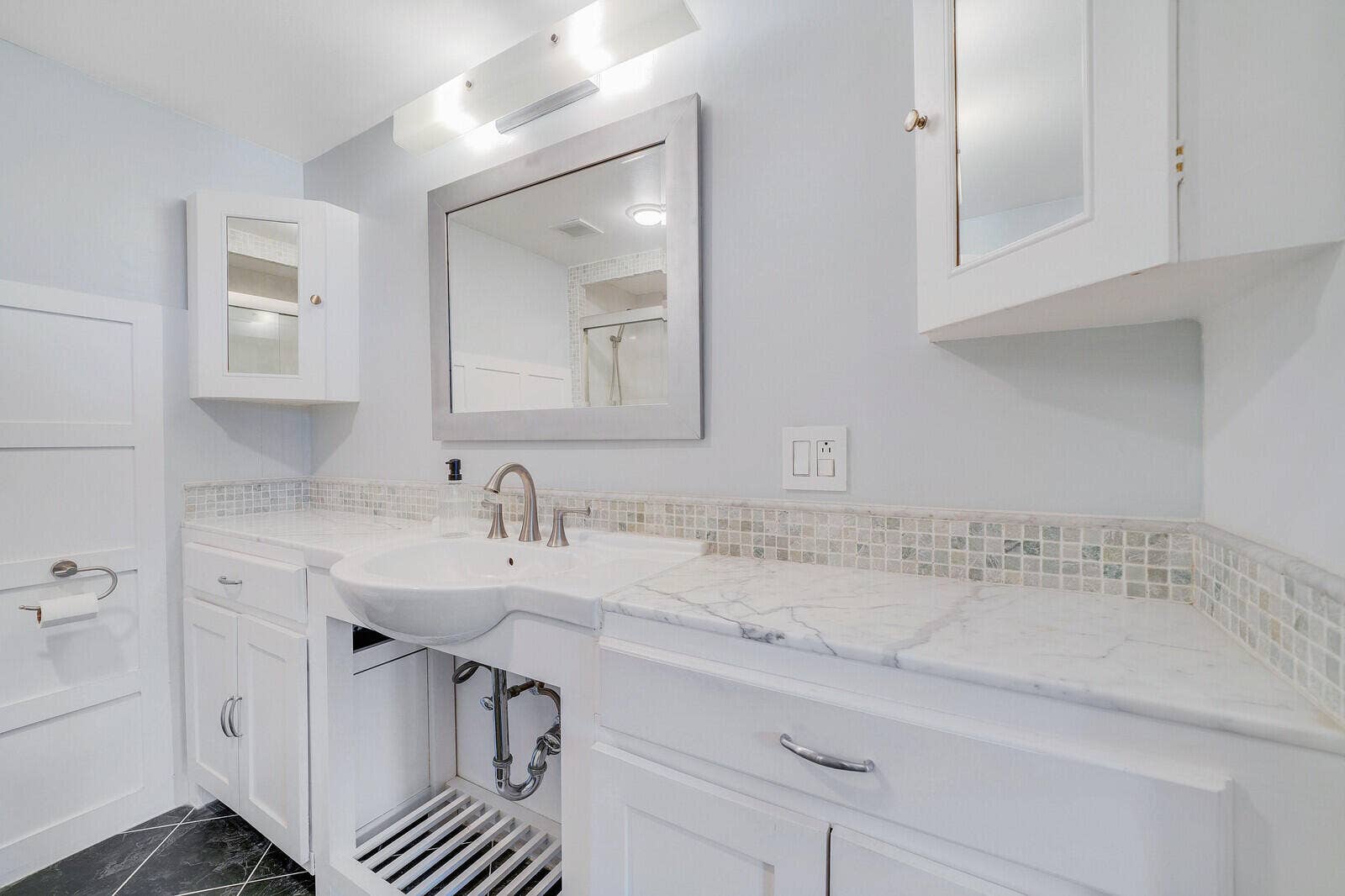 1000 River Reach Drive, #504, Fort Lauderdale, FL 33315 20_DSC01155DSC01159_mls