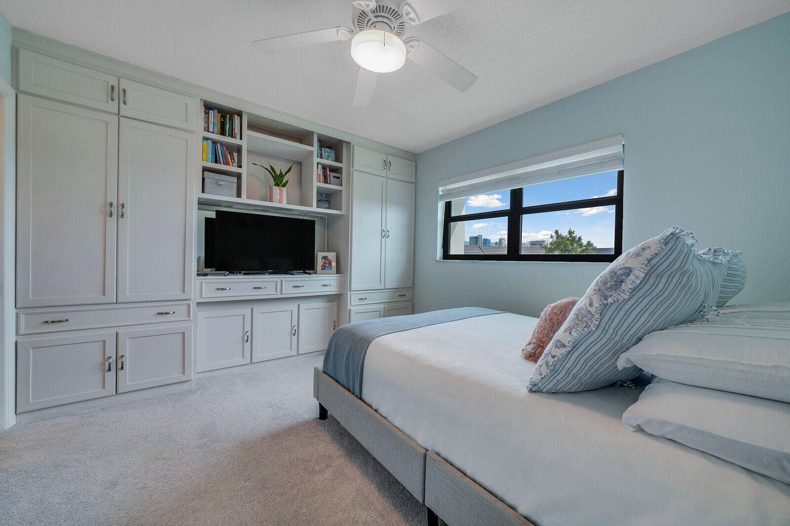 1000 River Reach Drive, #504, Fort Lauderdale, FL 33315 17_DSC01140DSC01144_mls